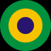 Brazilian_Navy_Aviation_roundel.jpg