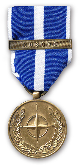 KFOR 1999 - 2002 Kosovo.jpg
