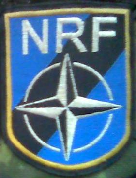NRF.jpg