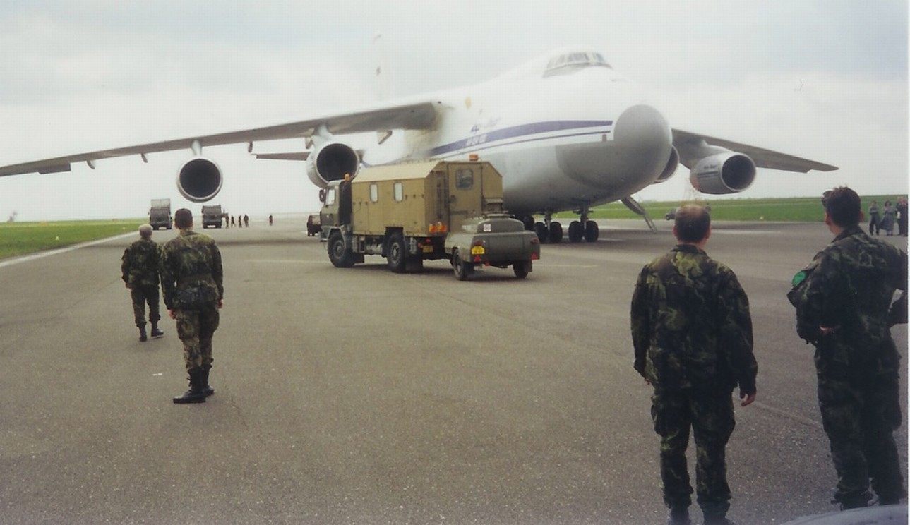 ISAF 2002 004.jpg