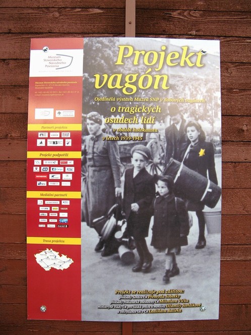 Projekt vagón - holocaust slov. židů.jpg