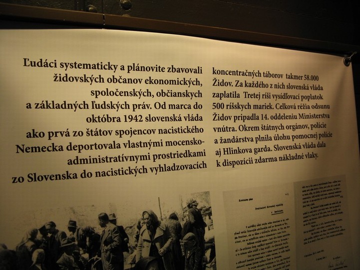 Projekt vagón - holocaust slov. židů (6).jpg