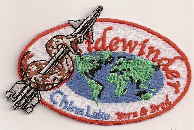 AIM-9__-_China_Lake.jpg