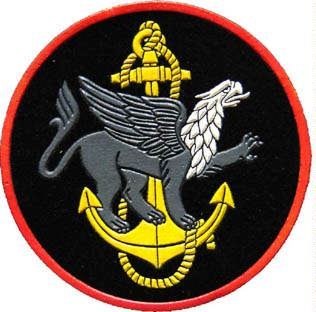 08_001_810th Brigade of Marines 2..jpg