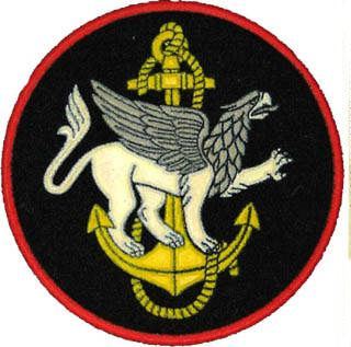 08_002_810th Brigade of Marines..jpg