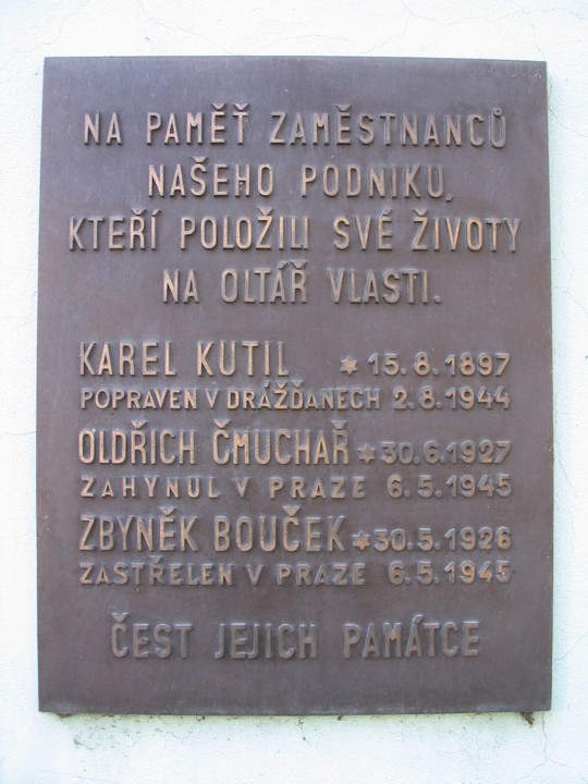 06_2105_143_Praha 7, U Průhonu 787-14.jpg