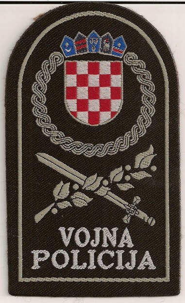 vojenske_policie_Chorvatsko.jpg