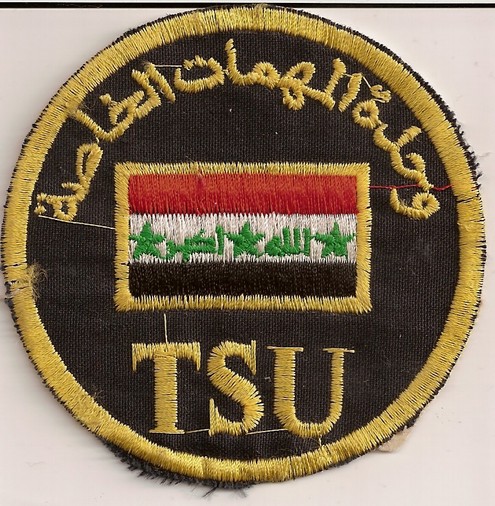 Irak TSU.jpg