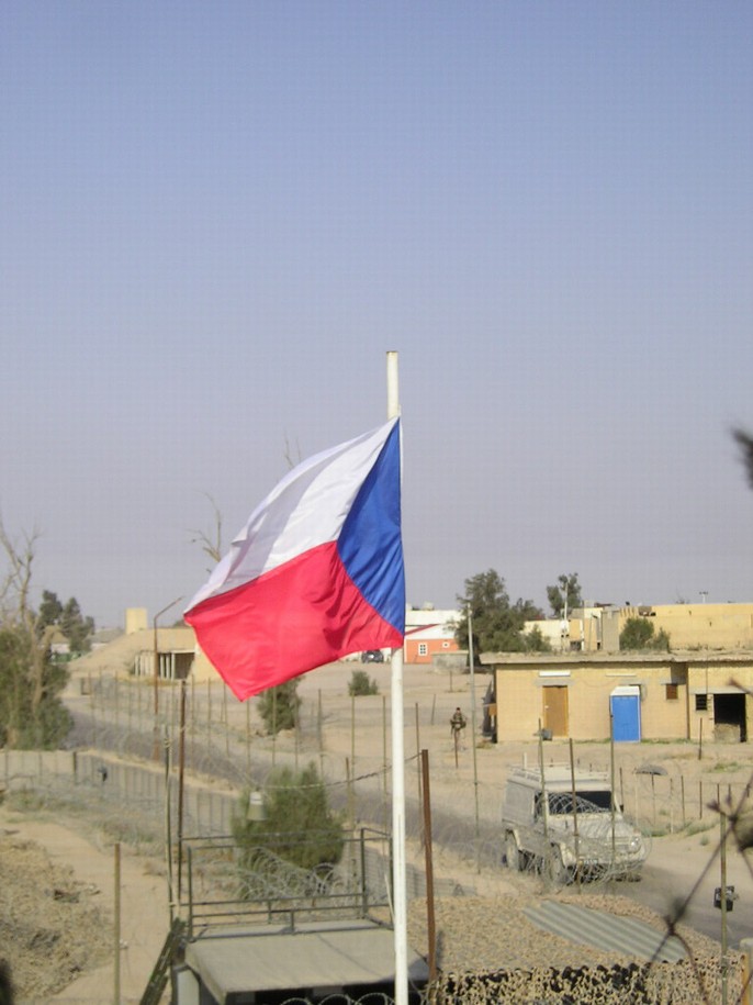 Irák 2006-březen (1).JPG