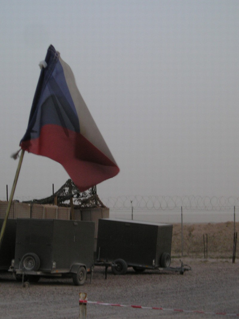 Irák 2006.JPG
