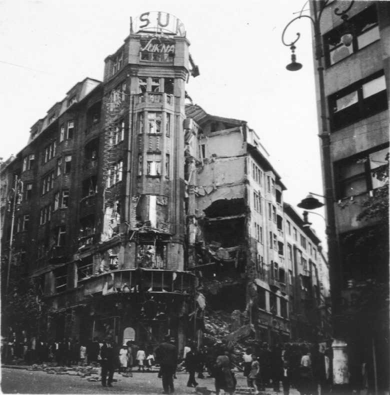 Praha 1, Václavské nám., 1945,  (16).jpg