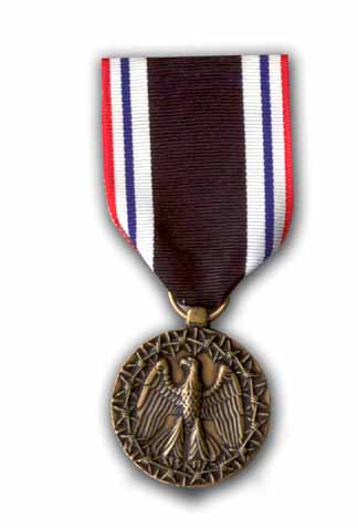 2810_Prisioner of War Medal.jpg