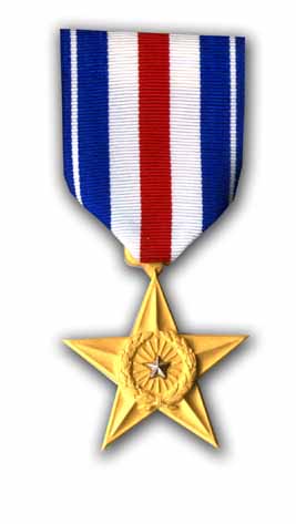 2810_Silver Star Medal.jpg