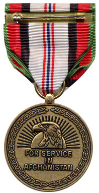 2212_2_Afghanistan Campaign Medal afghan_back.jpg