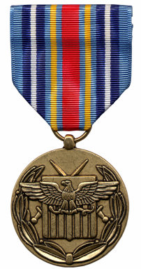 2212_3_Global War on Terrorism Medal _front.jpg