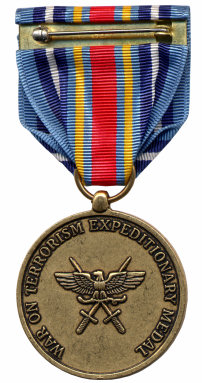 2212_4_Global War on Terrorism Medal _back.jpg