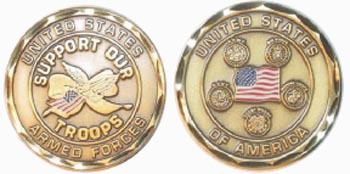 US_02 Support Our Troops Challenge Coin.jpg