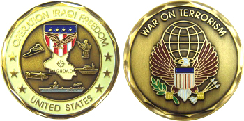 US_ 04 Operation Iraqi Freedom Challenge Coin.jpg