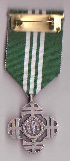 medaile slovensko válečnýveterán2.jpg