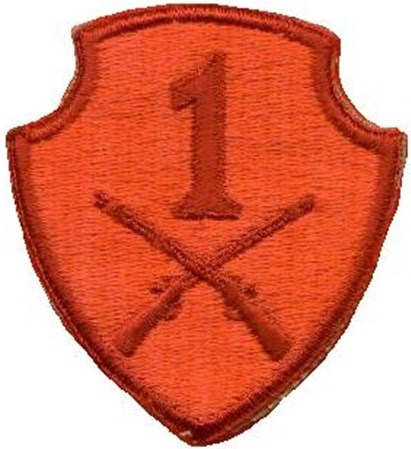 1st_Battalion_Civil_Guard.jpg