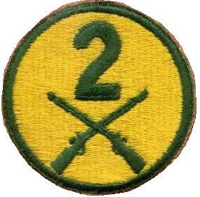 2nd_Battalion_Civil_Guard.jpg