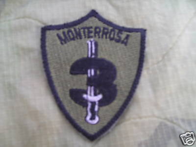 El_Salvador_3rd_Military_District_Usulatan.jpg