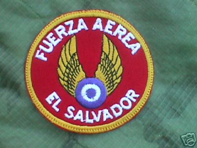 El_Salvador_Air_Force.jpg