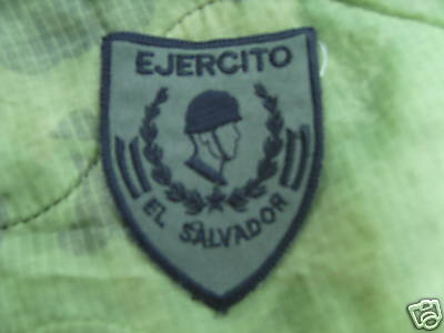 El_Salvador_Ejercito.jpg