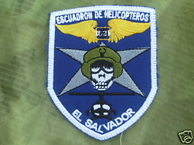 El_Salvador_Helicopter_SQDN.jpg