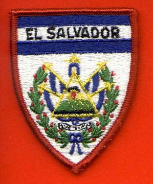 El_Salvador_NG_serving_outside_of_country.jpg