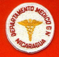 Nicaragua_Army_National_Guard_Medical.jpg