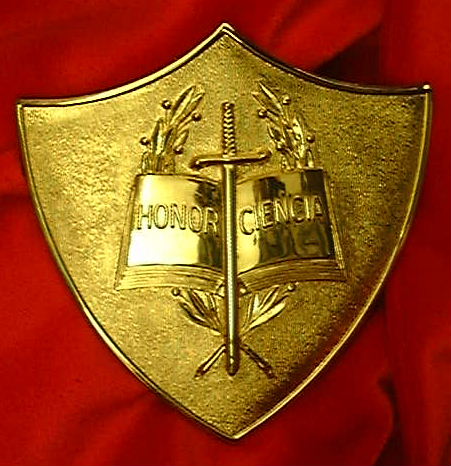 Guatemala_Military_Academy_helmet_badge.jpg