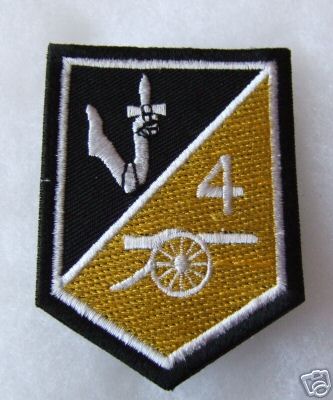 4th_Field_Artillery_Company.jpg
