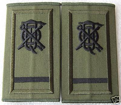 010_Irish_Defense_Force_Battalion_Regimental_QM_Sergeant.jpg