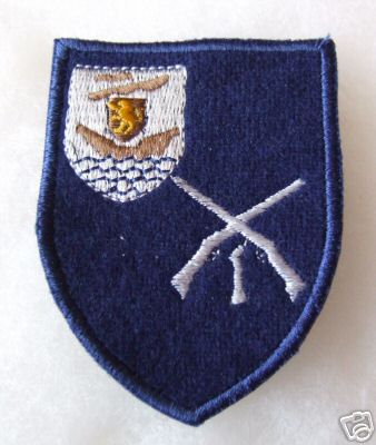 Irish_Defense_Force_1st_Infantry_Battalion.jpg