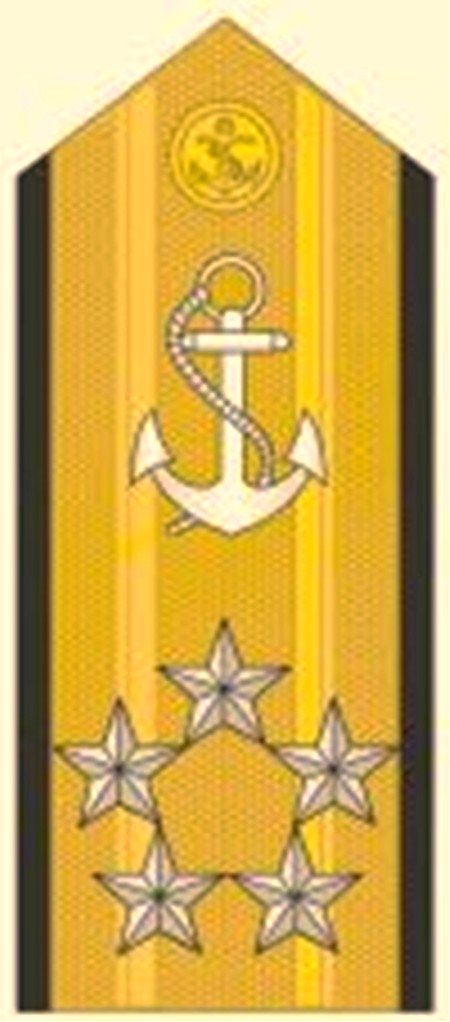 Almirante_Admiral.jpg