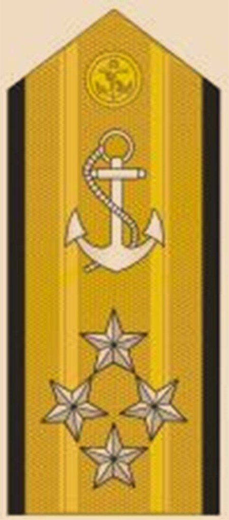 Almirante_Esquadra_Squadron_Admiral.jpg