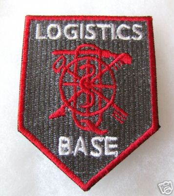 Irish_Defense_Force_Logisitics_Base_Company.jpg