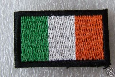 Irish_Defense_Force_nationality_patch_001.jpg