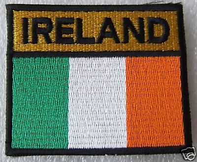 Irish_Defense_Force_nationality_patch_002.jpg
