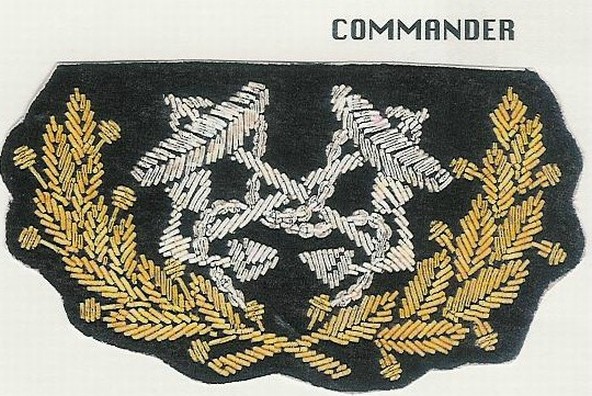 042b_Commander_1847-1862.jpg