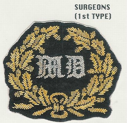 042e_Surgeon_1847-1852.jpg