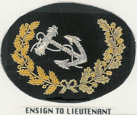 044a_Ensign_to_Lieutenant_1862-1864.jpg