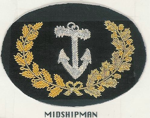 044c_Midshipman__1862-1864.jpg