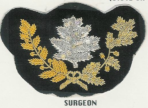 045a_Asst_Surgeon_to_Chief_Surgeon_1864-1866.jpg