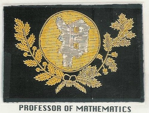 045b_Professor_of_Mathematics_1864-1866.jpg
