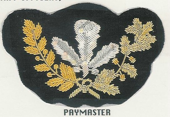 045c_Asst_Paymaster_to_Chief_of_Bureau_1864-1866.jpg