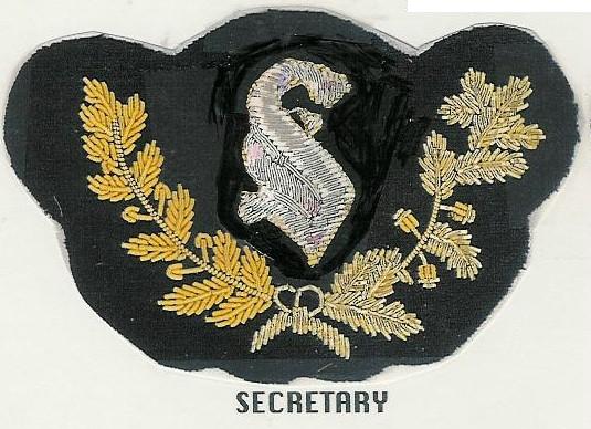 045d_Secretary_1864-1866.jpg