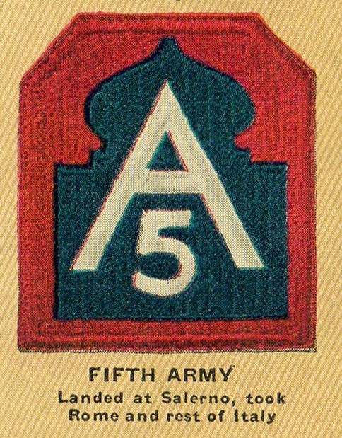 x5th_Army.jpg