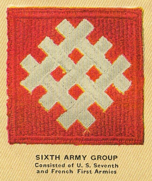 x6th_Army_Group.jpg